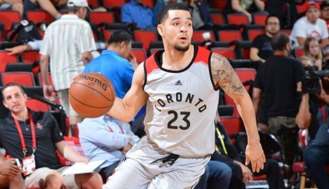 却在短时间 却在短时间