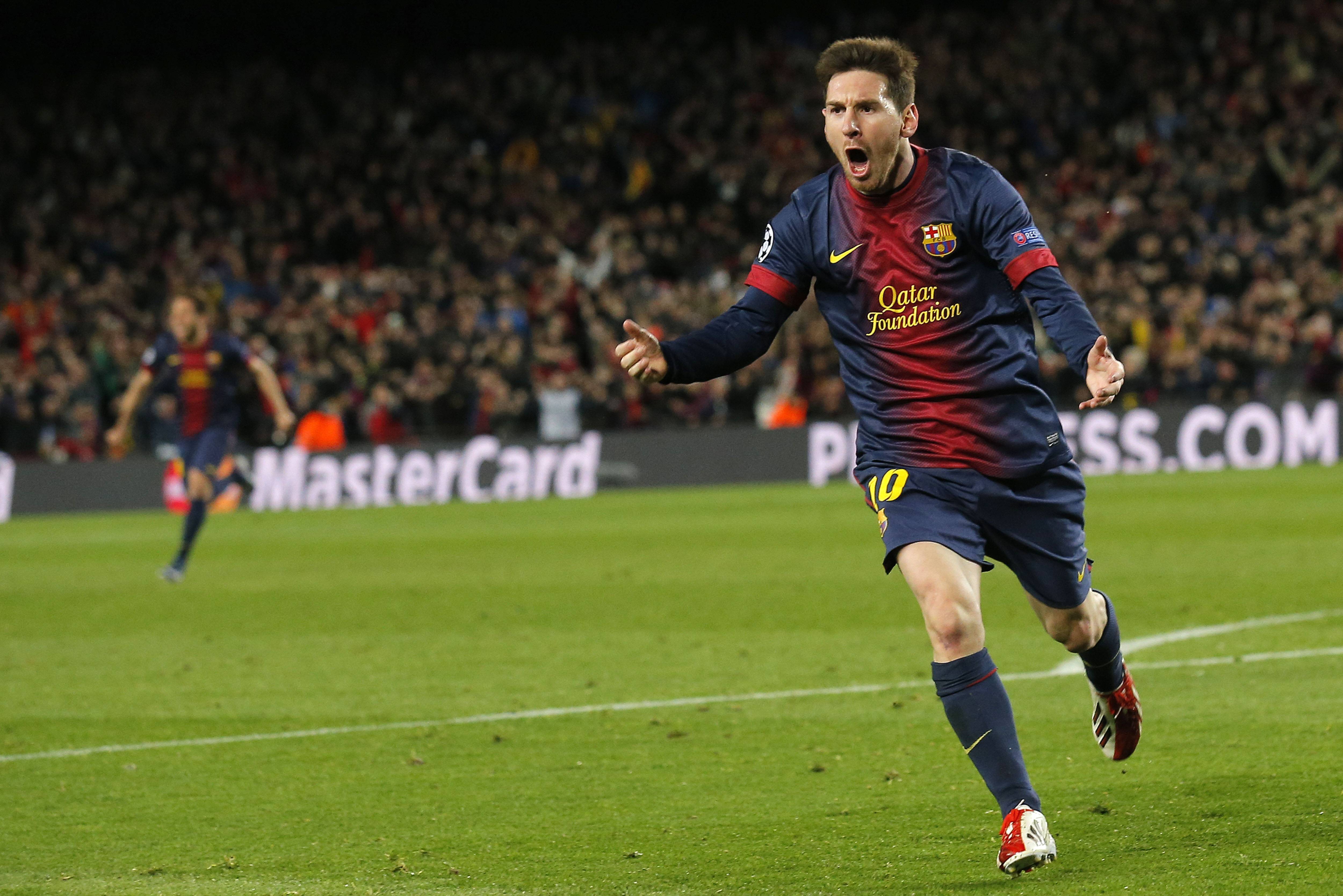 例如西区商 例如西区商