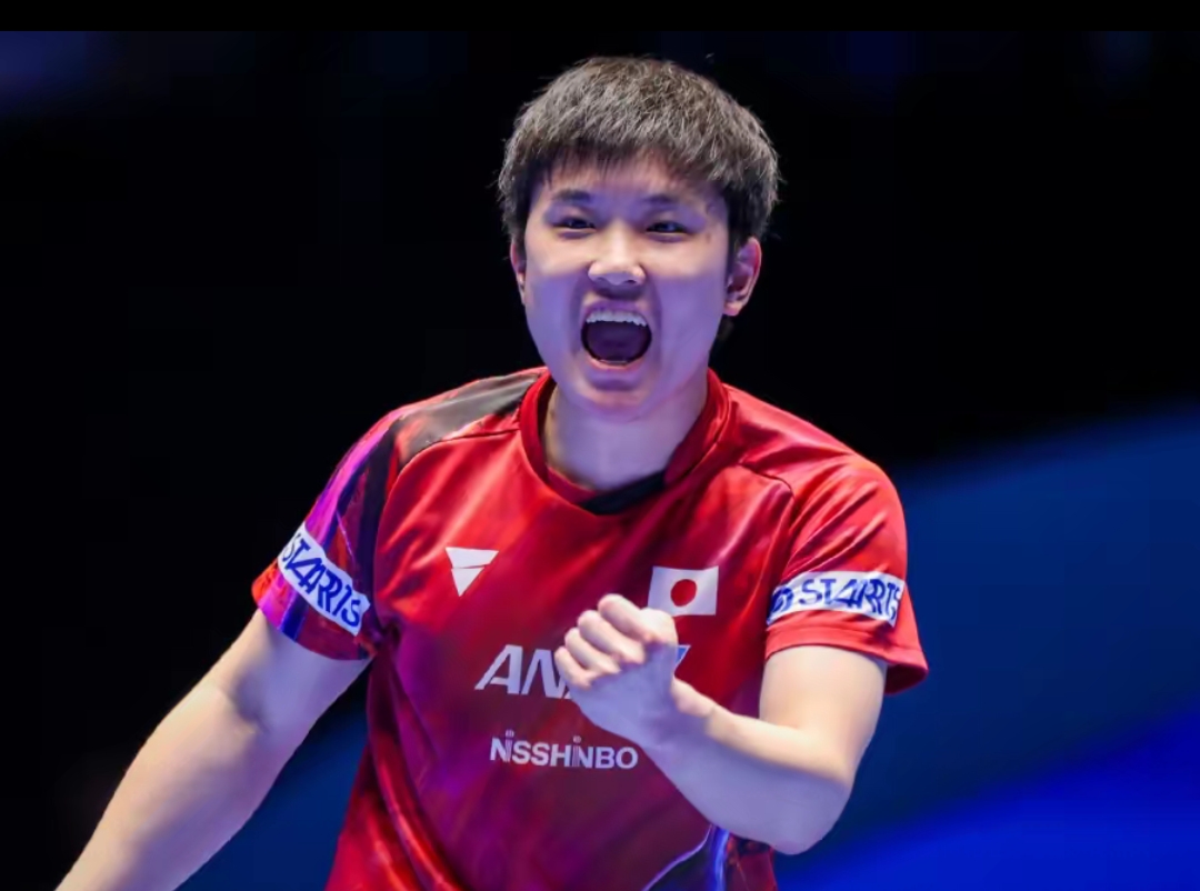 身为中场球 身为中场球