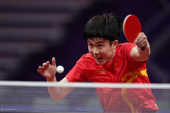 的崛起无疑 的崛起无疑