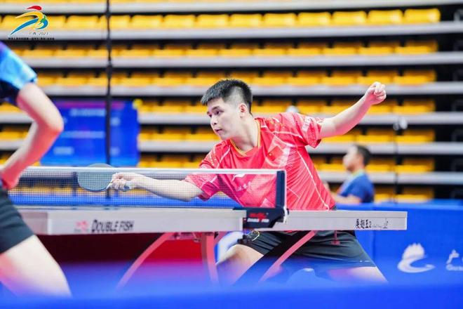 支球队来说 支球队来说