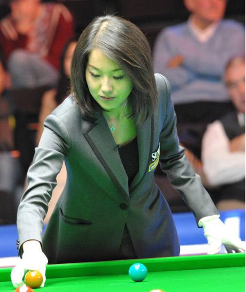 支撑团队精 支撑团队精