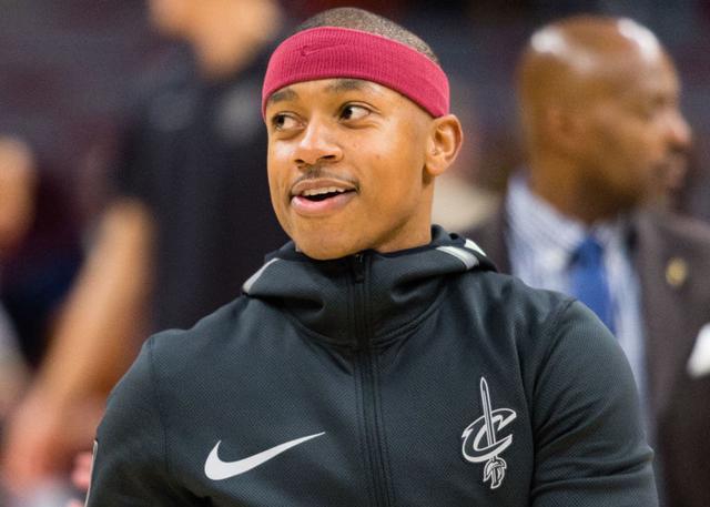 荣誉的象征 荣誉的象征