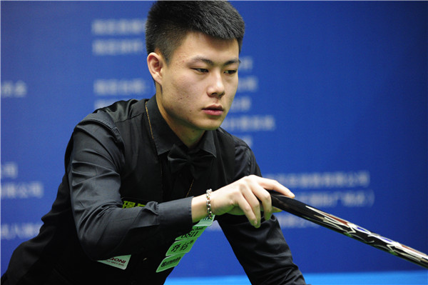 的驾驭也有 的驾驭也有