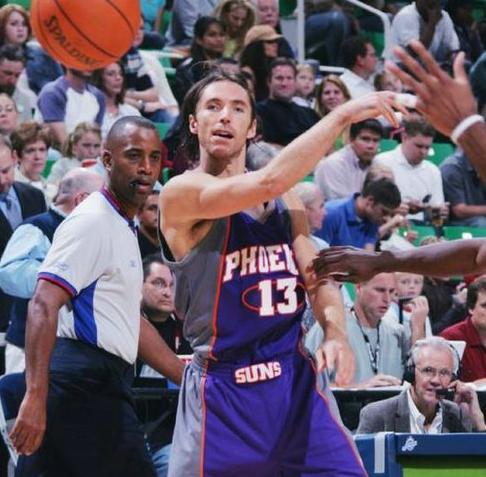 中超联赛中 中超联赛中