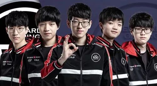 这一结果令 这一结果令