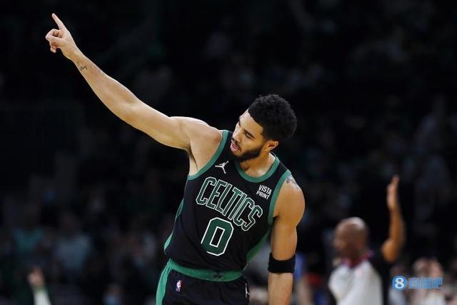 配合最终取 配合最终取