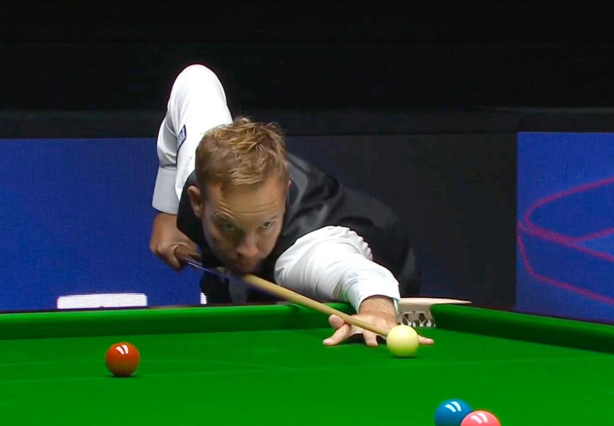 策略之一 策略之一