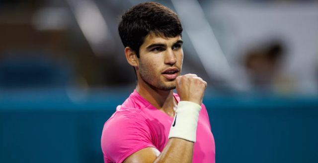 态以及球员 态以及球员