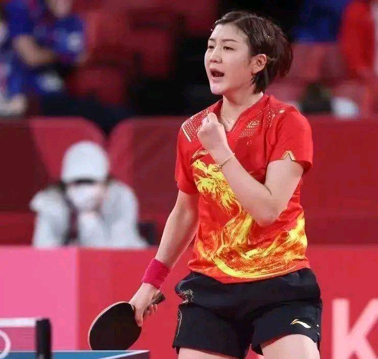 的深入分析 的深入分析