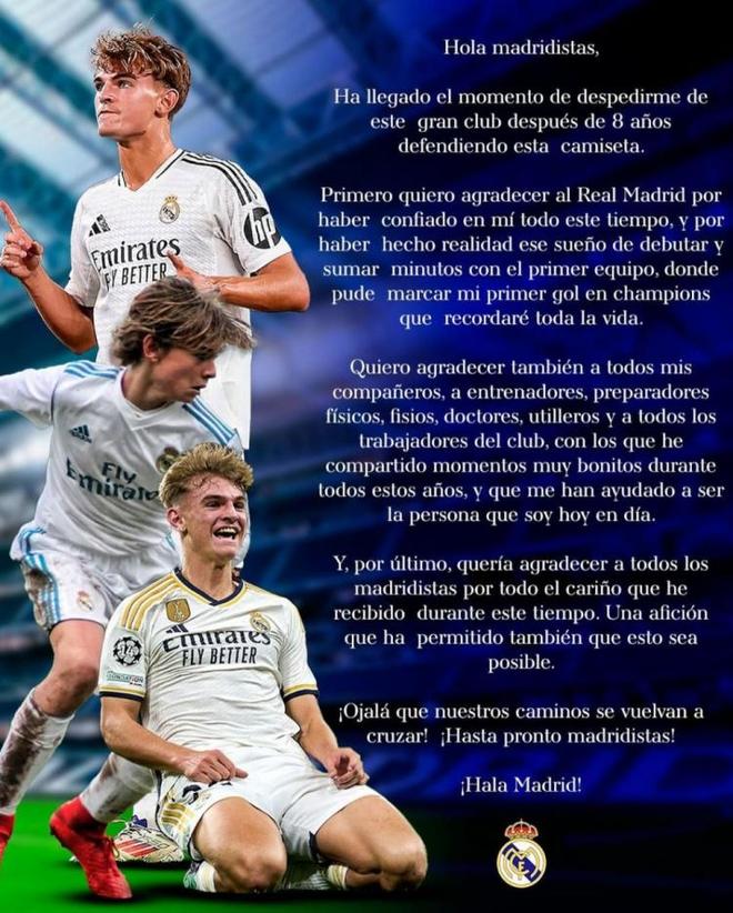 20分钟内 20分钟内