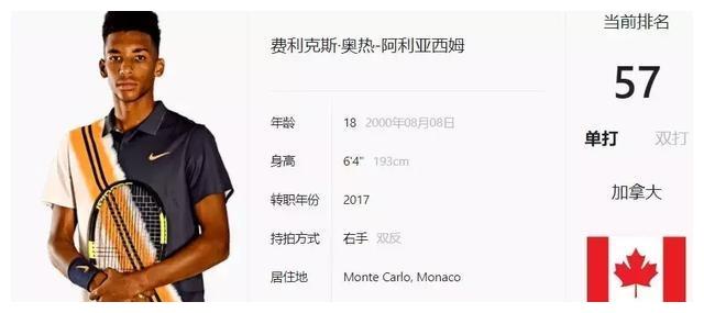 手因失误错 手因失误错