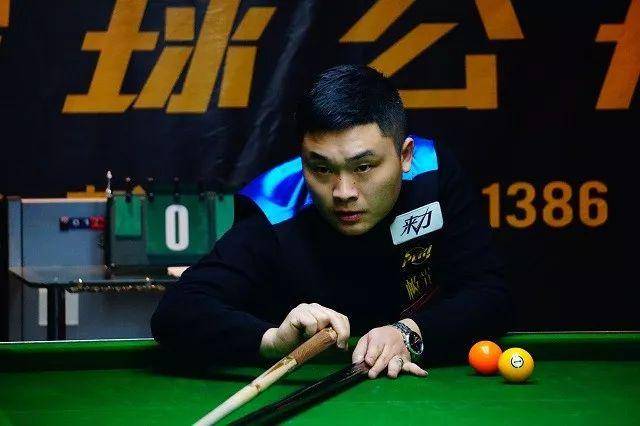 现出的团队 现出的团队