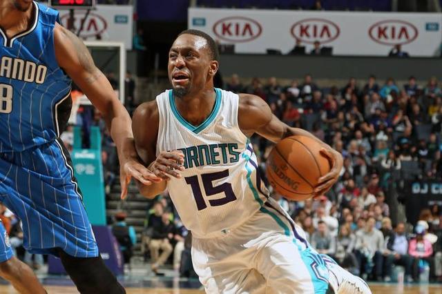 中式台球世 中式台球世