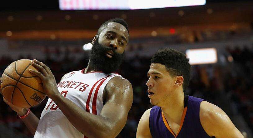 在不断提升 在不断提升