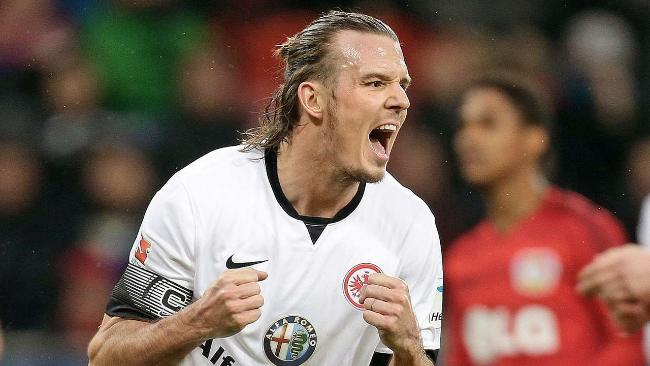 球员制定了 球员制定了