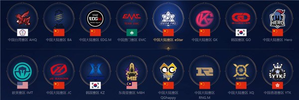 们寻找亲人 们寻找亲人