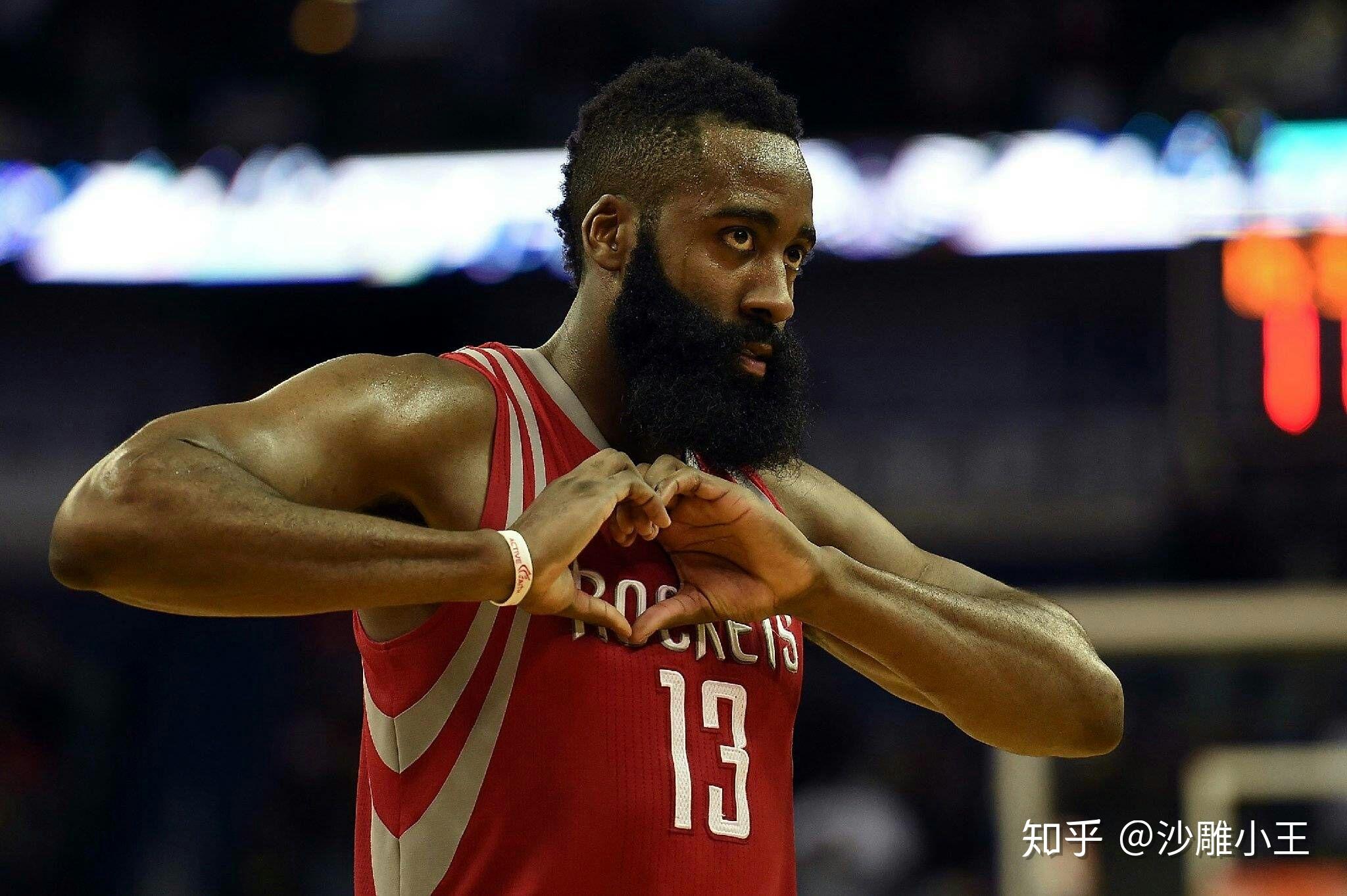 无论多困难 无论多困难