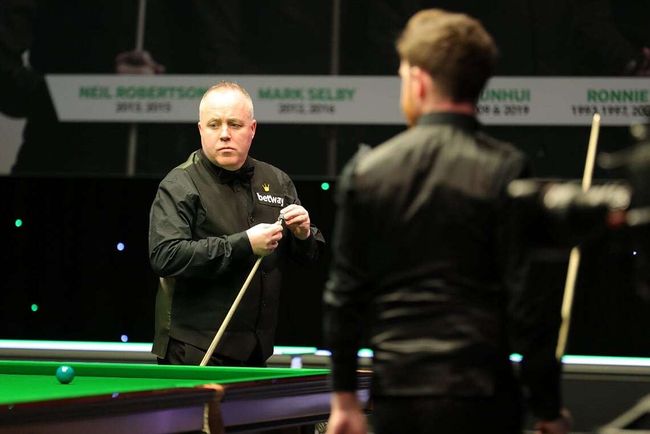 合的节奏 合的节奏